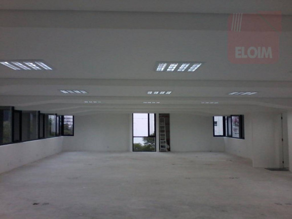 Imagem Apartamento à Venda ou Locação, 212 m² em Brooklin - São Paulo Imagem Apartamento à Venda ou Locação, 212 m² em Brooklin - São Paulo