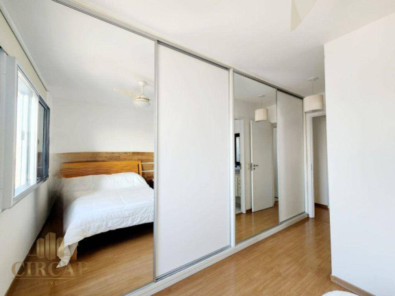 Imagem Apartamento com 3 Quartos à Venda, 103 m² em água Branca - São Paulo Imagem Apartamento com 3 Quartos à Venda, 103 m² em água Branca - São Paulo