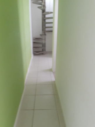 Imagem Casa com 2 Quartos à Venda, 125 m² em Jardim Petrópolis - São Paulo Imagem Casa com 2 Quartos à Venda, 125 m² em Jardim Petrópolis - São Paulo