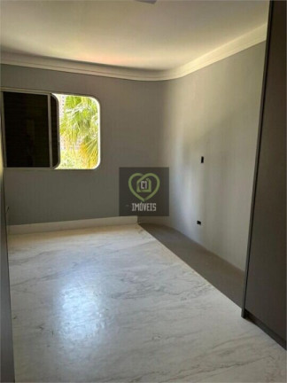 Imagem Apartamento com 3 Quartos à Venda, 127 m² em Perdizes - São Paulo Imagem Apartamento com 3 Quartos à Venda, 127 m² em Perdizes - São Paulo