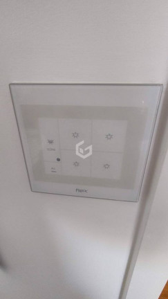 Imagem Apartamento com 1 Quarto à Venda, 35 m² em Cidade Mãe Do Céu - São Paulo Imagem Apartamento com 1 Quarto à Venda, 35 m² em Cidade Mãe Do Céu - São Paulo