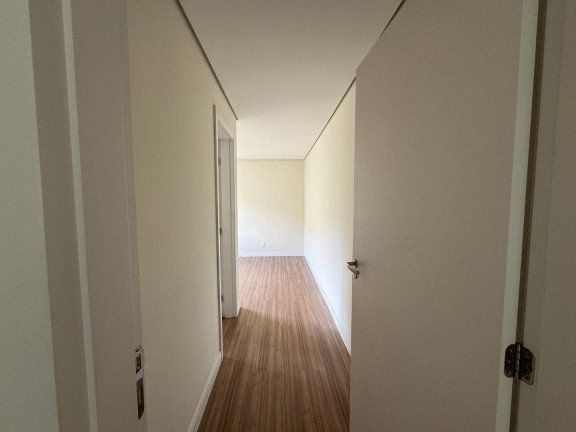 Imagem Apartamento com 2 Quartos para Alugar, 71 m² em Carvalho - Itajaí Imagem Apartamento com 2 Quartos para Alugar, 71 m² em Carvalho - Itajaí