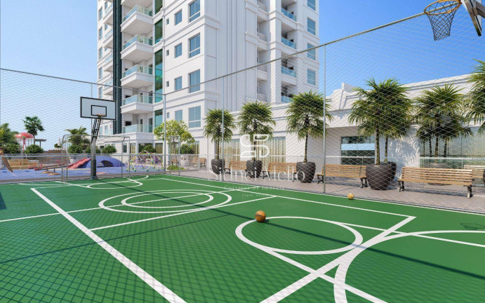 Imagem Apartamento com 4 Quartos à Venda, 133 m² em Centro - Itapema Imagem Apartamento com 4 Quartos à Venda, 133 m² em Centro - Itapema