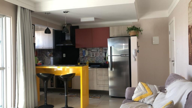Imagem Apartamento com 1 Quarto à Venda, 48 m² em Itapuã - Salvador Imagem Apartamento com 1 Quarto à Venda, 48 m² em Itapuã - Salvador