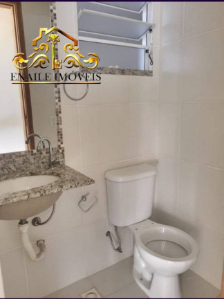 Imagem Casa com 3 Quartos à Venda, 80 m² em Centro - Itaguaí