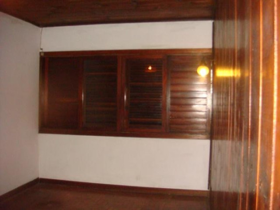 Imagem Casa com 3 Quartos à Venda, 250 m² em Granja Viana - Cotia Imagem Casa com 3 Quartos à Venda, 250 m² em Granja Viana - Cotia