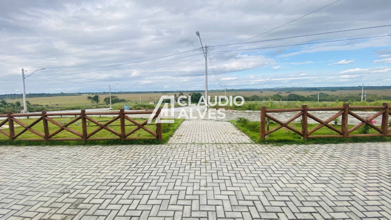 Imagem Terreno à Venda, 1.000 m² em Papagaio - Feira De Santana Imagem Terreno à Venda, 1.000 m² em Papagaio - Feira De Santana