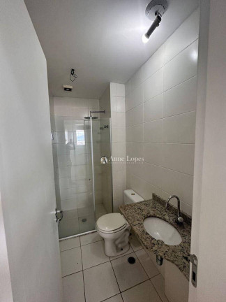 Imagem Apartamento com 3 Quartos à Venda, 92 m² em Ponta Da Praia - Santos Imagem Apartamento com 3 Quartos à Venda, 92 m² em Ponta Da Praia - Santos