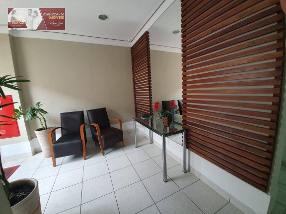Imagem Apartamento com 3 Quartos à Venda, 56 m² em Cocaia - Guarulhos Imagem Apartamento com 3 Quartos à Venda, 56 m² em Cocaia - Guarulhos