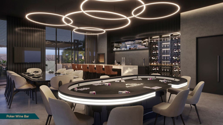 Imagem Cobertura com 3 Quartos à Venda, 216 m² em Porto Belo - Porto Belo Imagem Cobertura com 3 Quartos à Venda, 216 m² em Porto Belo - Porto Belo