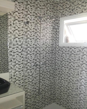 Imagem Casa com 4 Quartos à Venda, 157 m² em Pousada Da Neve - Nova Petrópolis Imagem Casa com 4 Quartos à Venda, 157 m² em Pousada Da Neve - Nova Petrópolis
