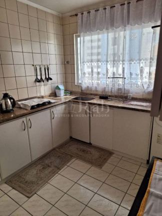 Imagem Apartamento com 1 Quarto à Venda, 57 m² em Centro - Balneário Camboriú Imagem Apartamento com 1 Quarto à Venda, 57 m² em Centro - Balneário Camboriú