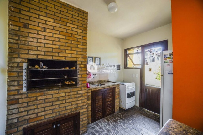 Imagem Casa com 3 Quartos à Venda, 140 m² Imagem Casa com 3 Quartos à Venda, 140 m²