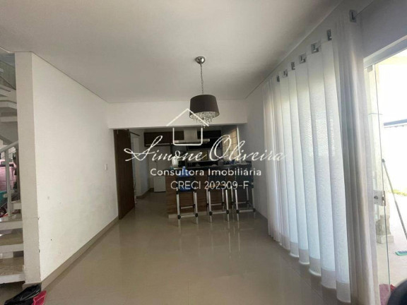 Imagem Casa com 4 Quartos à Venda, 300 m² em Bairro Do Grama - Caçapava Imagem Casa com 4 Quartos à Venda, 300 m² em Bairro Do Grama - Caçapava