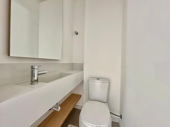 Imagem Apartamento com 2 Quartos à Venda, 87 m² em Navegantes - Capao Da Canoa Imagem Apartamento com 2 Quartos à Venda, 87 m² em Navegantes - Capao Da Canoa