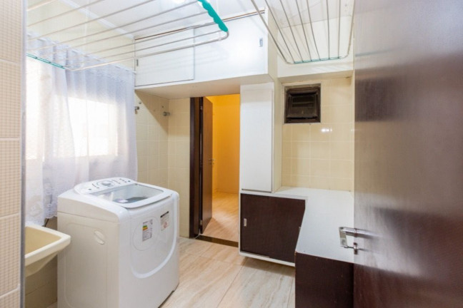 Imagem Imóvel com 3 Quartos à Venda, 156 m² em Moema - São Paulo Imagem Imóvel com 3 Quartos à Venda, 156 m² em Moema - São Paulo