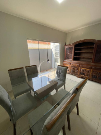 Imagem Casa com 3 Quartos à Venda, 300 m² em Jardim Aurora - Moji Mirim Imagem Casa com 3 Quartos à Venda, 300 m² em Jardim Aurora - Moji Mirim
