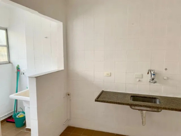 Imagem Imóvel com 1 Quarto à Venda, 65 m² em Vila Mariana - São Paulo Imagem Imóvel com 1 Quarto à Venda, 65 m² em Vila Mariana - São Paulo
