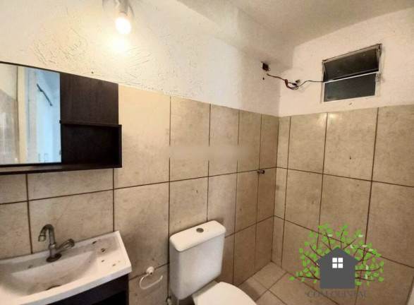 Imagem Sala Comercial à Venda, 771 m² em Km 21  ( Mario Schenberg ) - Cotia