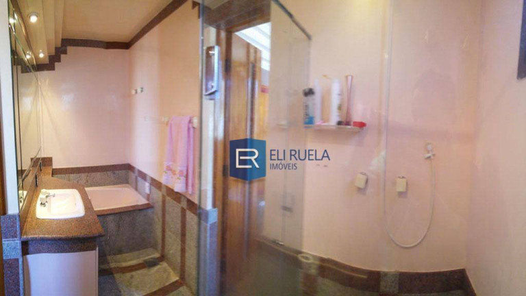 Imagem Casa com 7 Quartos à Venda, 732 m² em Ilha Do Boi - Vitória Imagem Casa com 7 Quartos à Venda, 732 m² em Ilha Do Boi - Vitória