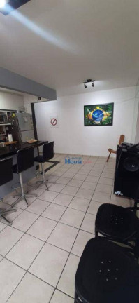 Imagem Cobertura com 3 Quartos à Venda, 109 m² em Jardim Bonfiglioli - São Paulo Imagem Cobertura com 3 Quartos à Venda, 109 m² em Jardim Bonfiglioli - São Paulo