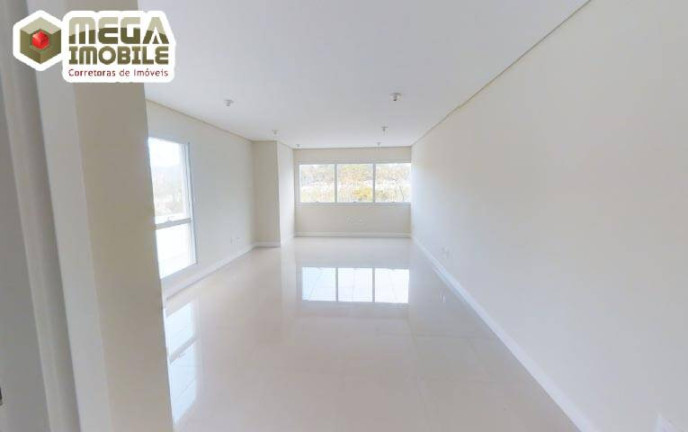 Imagem Sala Comercial à Venda, 26 m² em Itacorubi - Florianópolis Imagem Sala Comercial à Venda, 26 m² em Itacorubi - Florianópolis