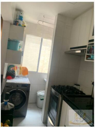 Imagem Apartamento com 1 Quarto à Venda, 47 m² em Quinta Da Paineira - São Paulo Imagem Apartamento com 1 Quarto à Venda, 47 m² em Quinta Da Paineira - São Paulo