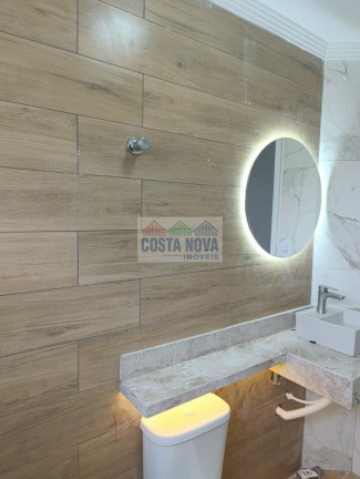 Imagem Apartamento com 2 Quartos à Venda, 86 m² Imagem Apartamento com 2 Quartos à Venda, 86 m²