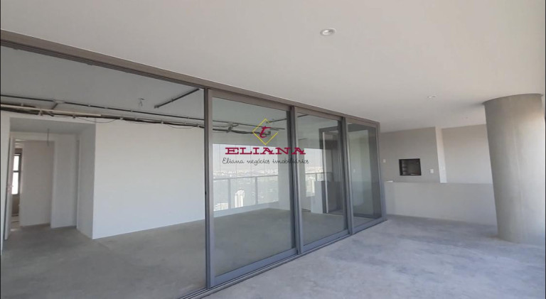 Imagem Apartamento com 3 Quartos à Venda, 275 m² em Sumarezinho - São Paulo Imagem Apartamento com 3 Quartos à Venda, 275 m² em Sumarezinho - São Paulo