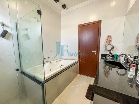 Imagem Casa de Condomínio com 3 Quartos à Venda, 224 m² em Recreio Das Acácias - Ribeirão Preto Imagem Casa de Condomínio com 3 Quartos à Venda, 224 m² em Recreio Das Acácias - Ribeirão Preto
