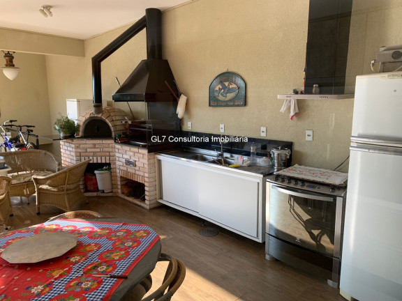 Imagem Casa com 4 Quartos à Venda, em Altos Da Bela Vista - Indaiatuba Imagem Casa com 4 Quartos à Venda, em Altos Da Bela Vista - Indaiatuba
