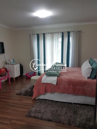 Imagem Sobrado com 3 Quartos à Venda, 146 m² em Cruzeiro - São José Dos Pinhais Imagem Sobrado com 3 Quartos à Venda, 146 m² em Cruzeiro - São José Dos Pinhais