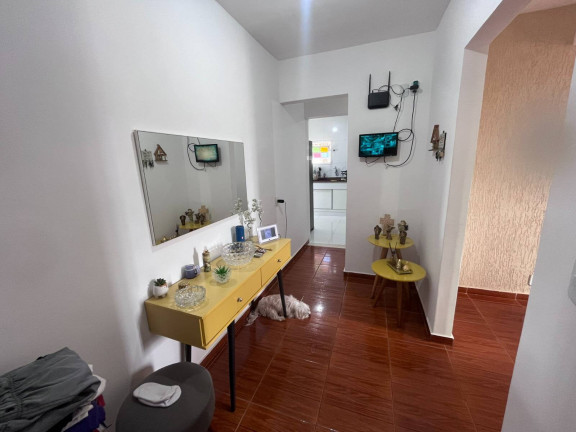 Imagem Casa com 2 Quartos à Venda, em Praia Linda - São Pedro Da Aldeia Imagem Casa com 2 Quartos à Venda, em Praia Linda - São Pedro Da Aldeia
