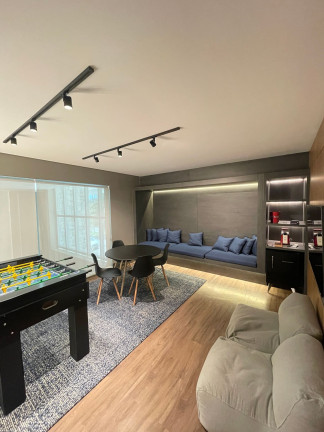 Imagem Apartamento com 3 Quartos à Venda, 135 m² em Praia Grande - Torres