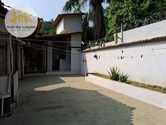 Imagem Casa com 3 Quartos à Venda, 250 m² em Freguesia De Jacarepaguá - Rio De Janeiro Imagem Casa com 3 Quartos à Venda, 250 m² em Freguesia De Jacarepaguá - Rio De Janeiro