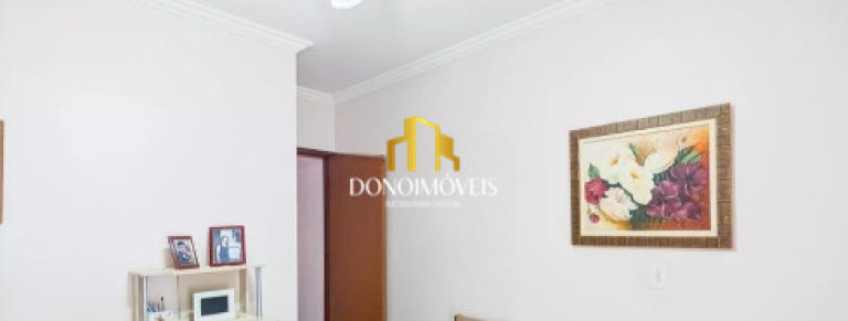 Imagem Casa com 3 Quartos à Venda, 191 m² em Anchieta - São Bernardo Do Campo Imagem Casa com 3 Quartos à Venda, 191 m² em Anchieta - São Bernardo Do Campo