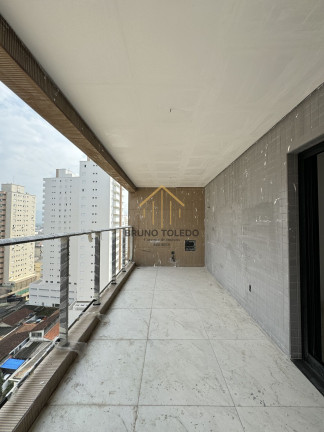 Imagem Apartamento com 2 Quartos à Venda, 94 m² em Aviação - Praia Grande Imagem Apartamento com 2 Quartos à Venda, 94 m² em Aviação - Praia Grande