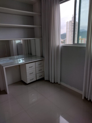 Imagem Apartamento com 3 Quartos à Venda, 134 m² em Centro - Balneário Camboriú Imagem Apartamento com 3 Quartos à Venda, 134 m² em Centro - Balneário Camboriú