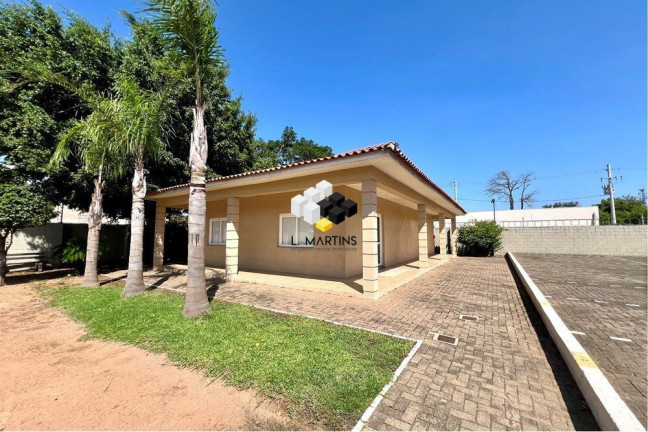 Imagem Casa com 2 Quartos à Venda, 103 m² em Rio Branco - Canoas Imagem Casa com 2 Quartos à Venda, 103 m² em Rio Branco - Canoas