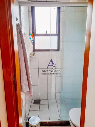 Imagem Apartamento com 2 Quartos à Venda, 85 m² em Praia Do Canto - Vitória Imagem Apartamento com 2 Quartos à Venda, 85 m² em Praia Do Canto - Vitória