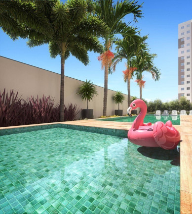 Imagem Apartamento com 2 Quartos à Venda, 38 m² em Sao Francisco Xavier - Rio De Janeiro Imagem Apartamento com 2 Quartos à Venda, 38 m² em Sao Francisco Xavier - Rio De Janeiro