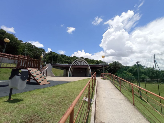 Imagem Terreno à Venda, 431 m² em Portal Do Sol - Contagem Imagem Terreno à Venda, 431 m² em Portal Do Sol - Contagem