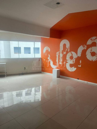 Imagem Apartamento à Venda, 148 m² em Centro - Balneário Camboriú