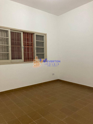 Imagem Casa com 3 Quartos à Venda, em Jardim Cascata - Mongaguá Imagem Casa com 3 Quartos à Venda, em Jardim Cascata - Mongaguá
