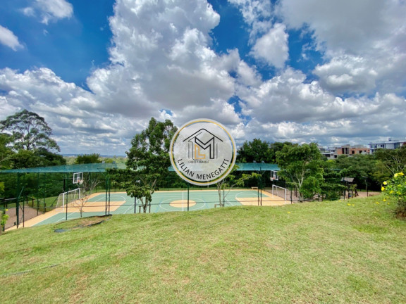 Imagem Imóvel à Venda, 450 m² em Loteamento Vale Azul I - Jundiaí Imagem Imóvel à Venda, 450 m² em Loteamento Vale Azul I - Jundiaí