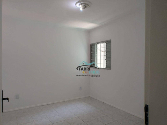 Imagem Sobrado com 3 Quartos à Venda, 162 m² em Jardim Rosália Alcolea - Sorocaba Imagem Sobrado com 3 Quartos à Venda, 162 m² em Jardim Rosália Alcolea - Sorocaba