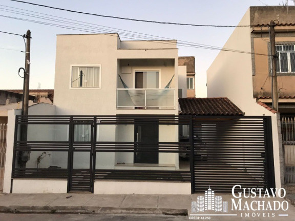 Imagem Casa com 3 Quartos à Venda, 1 m² em Volta Grande - Volta Redonda Imagem Casa com 3 Quartos à Venda, 1 m² em Volta Grande - Volta Redonda