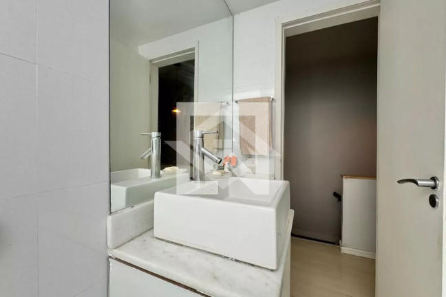 Imagem Casa com 2 Quartos à Venda, 120 m² em Recreio Dos Bandeirantes - Rio De Janeiro Imagem Casa com 2 Quartos à Venda, 120 m² em Recreio Dos Bandeirantes - Rio De Janeiro