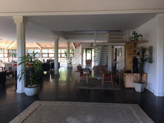 Imagem Casa com 5 Quartos à Venda, 800 m² em Dona Catarina - Mairinque Imagem Casa com 5 Quartos à Venda, 800 m² em Dona Catarina - Mairinque