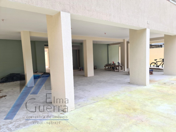 Imagem Apartamento com 2 Quartos à Venda, 75 m² em Ipiranguinha - Ubatuba Imagem Apartamento com 2 Quartos à Venda, 75 m² em Ipiranguinha - Ubatuba
